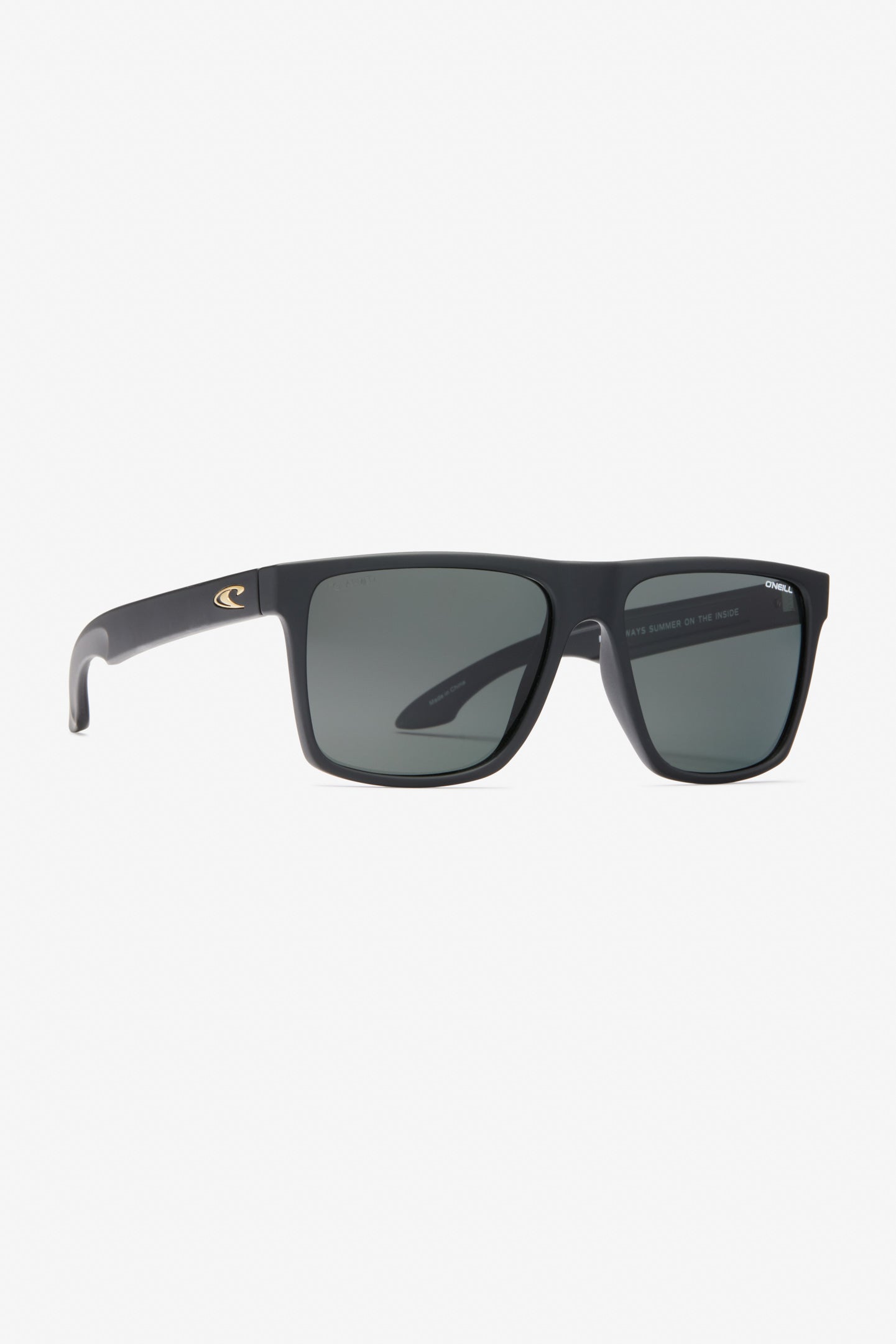 Harlyn 2.0 Sunglasses - Image 2