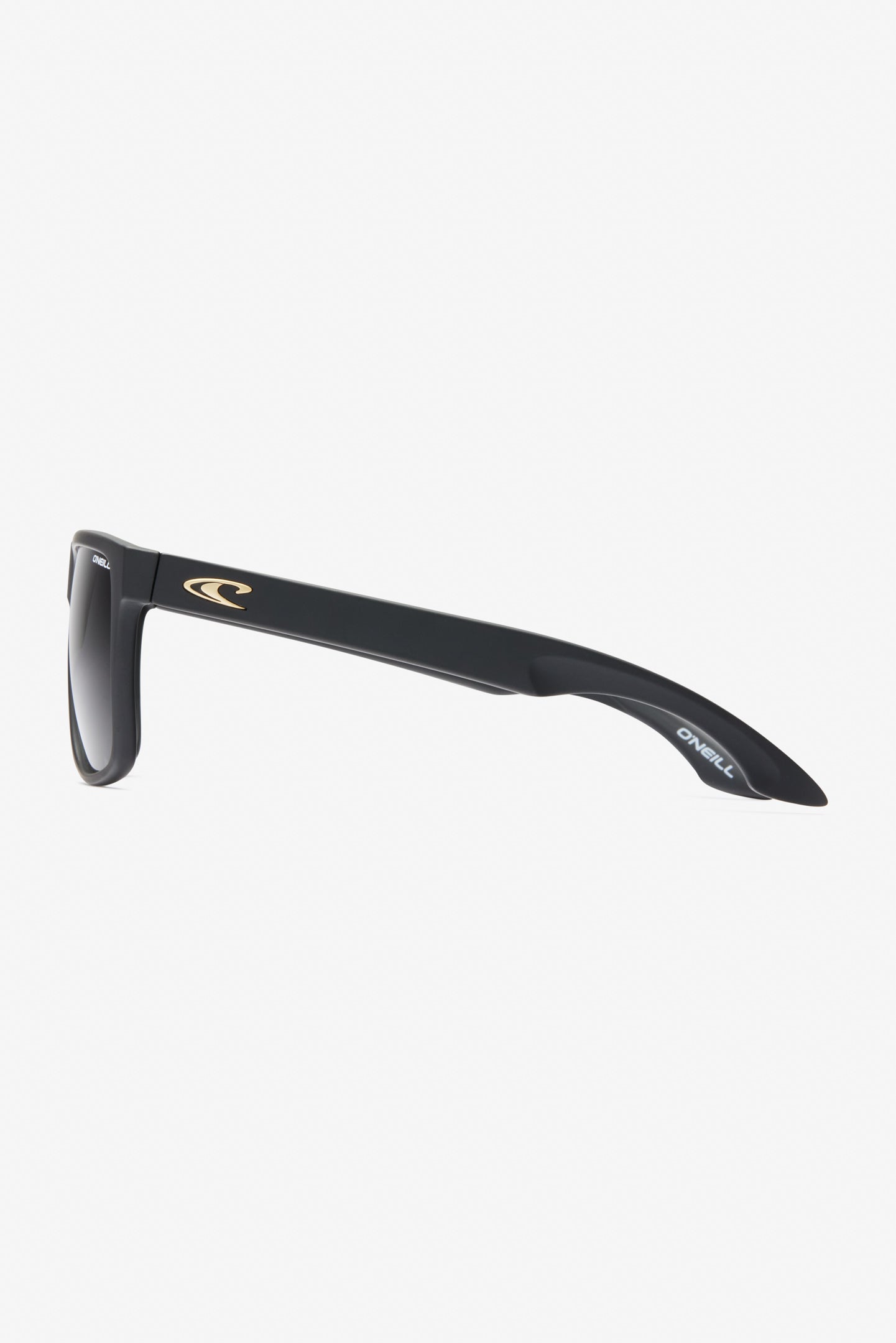 Harlyn 2.0 Sunglasses - Image 3