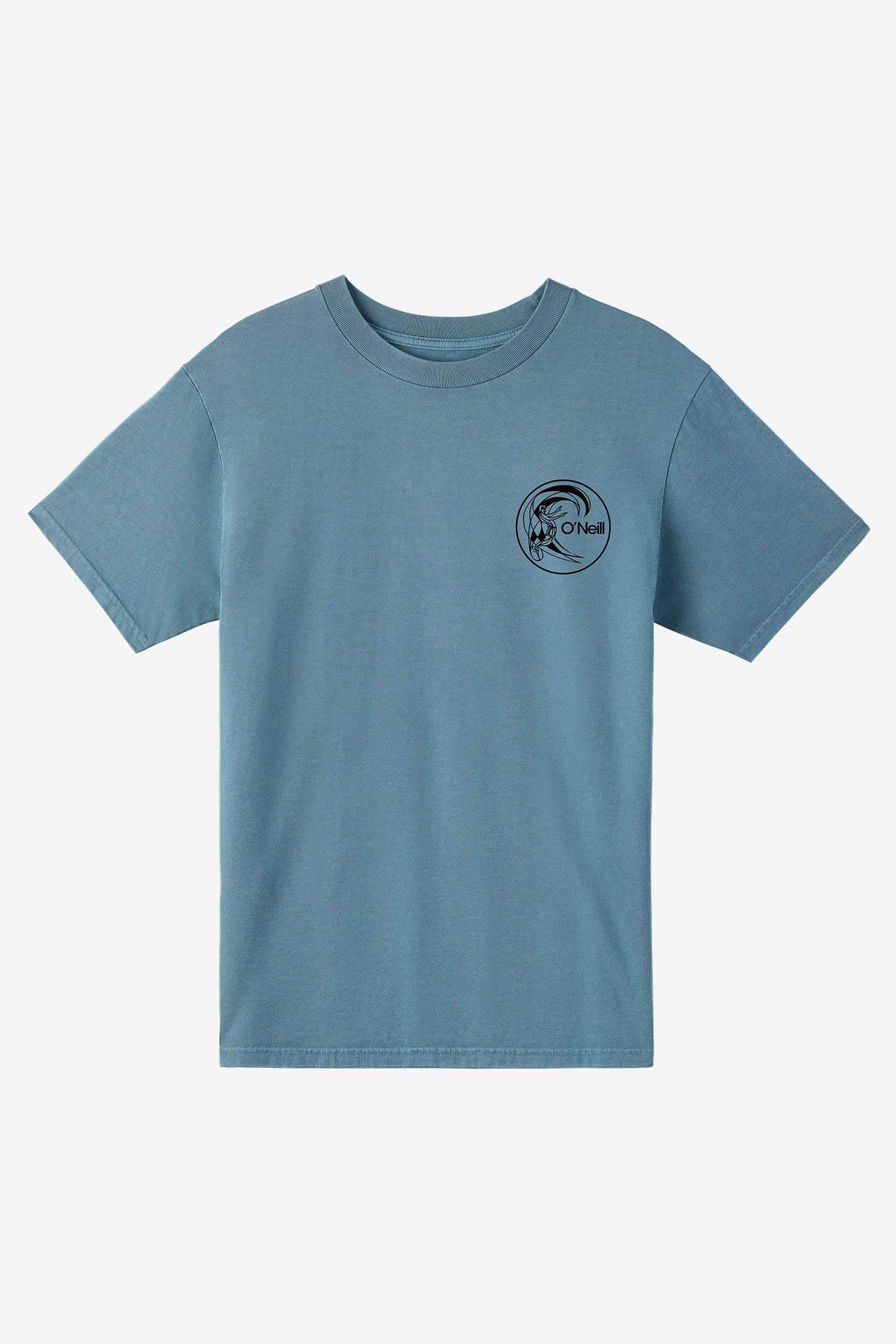 O'Riginals Catamaran Relaxed Fit Tee - Image 7