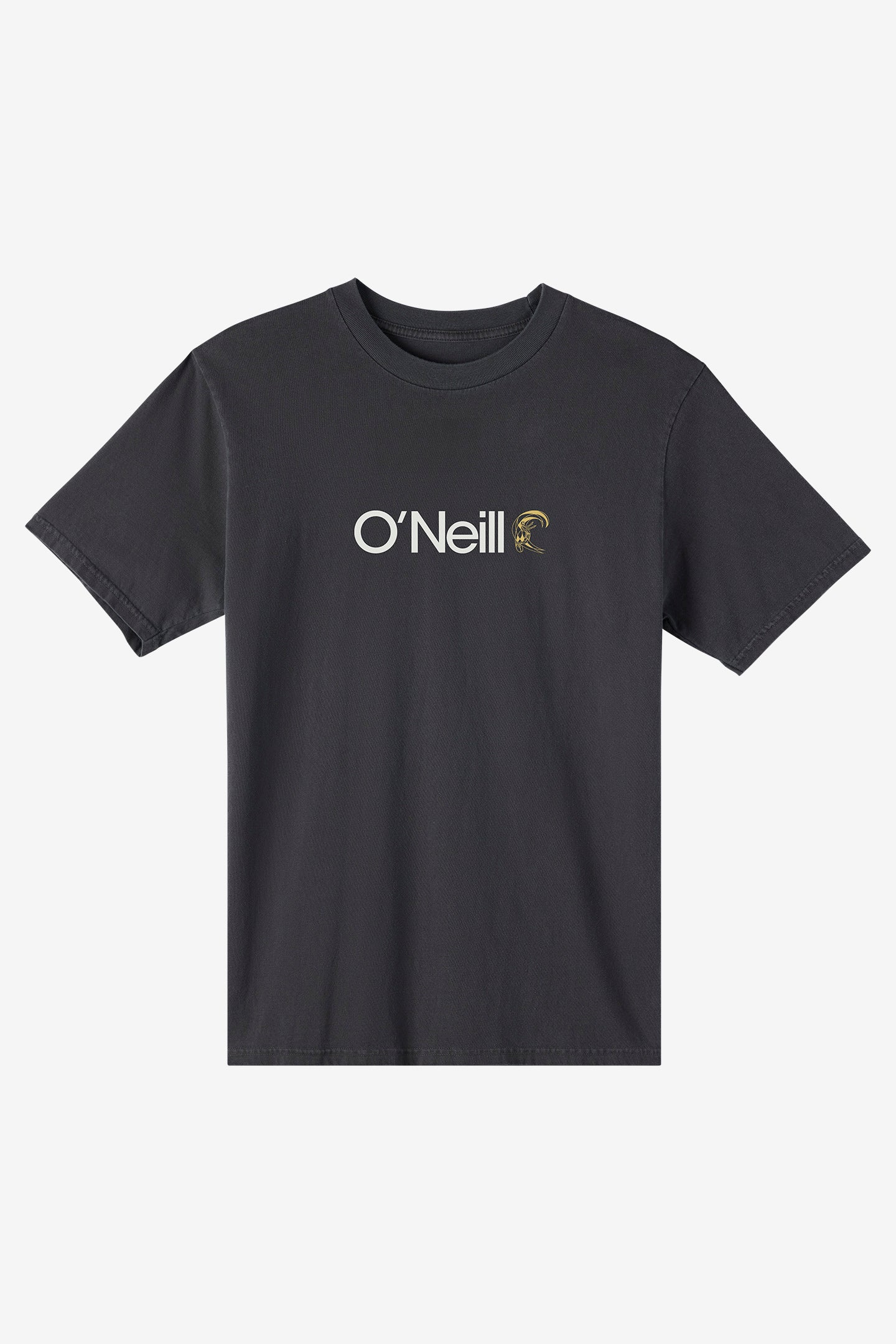 O'Riginals Verbage Relaxed Fit Tee - Image 7