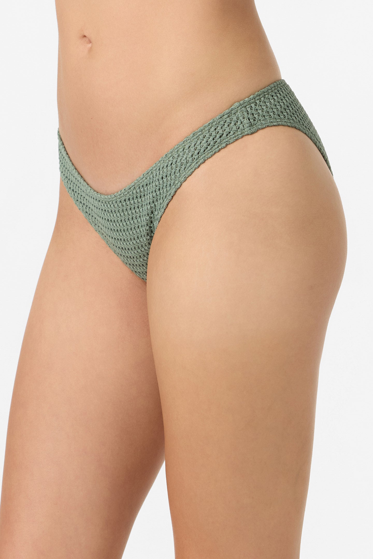 Coastal Cove Rockley Medium Bikini Bottoms - Image 7