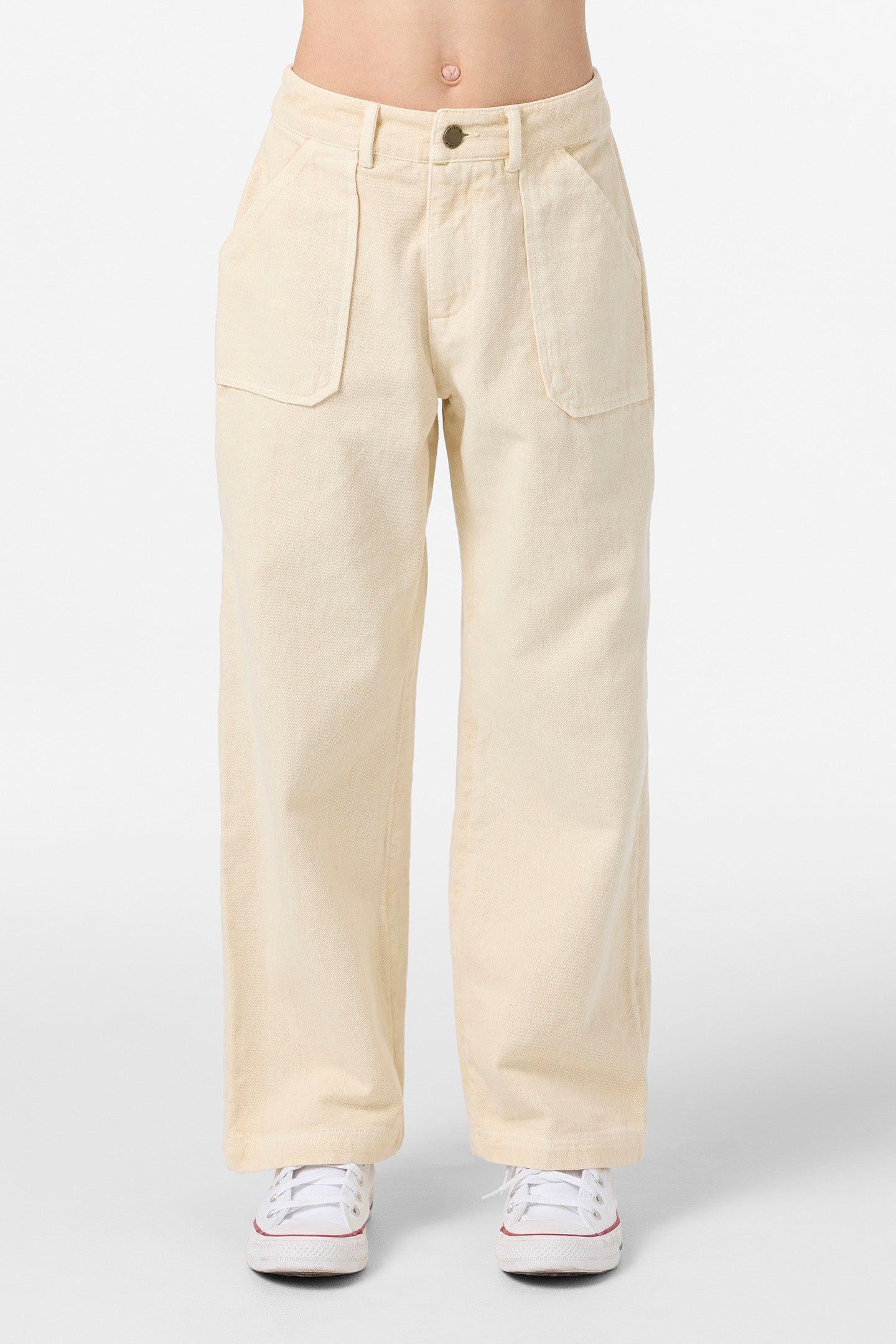 Girl's Chandler Pants - Image 5