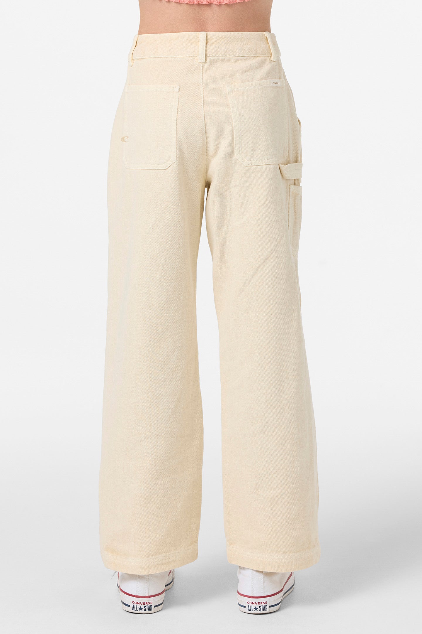 Girl's Chandler Pants - Image 3