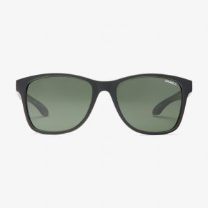 Offshore 2.0 Sunglasses