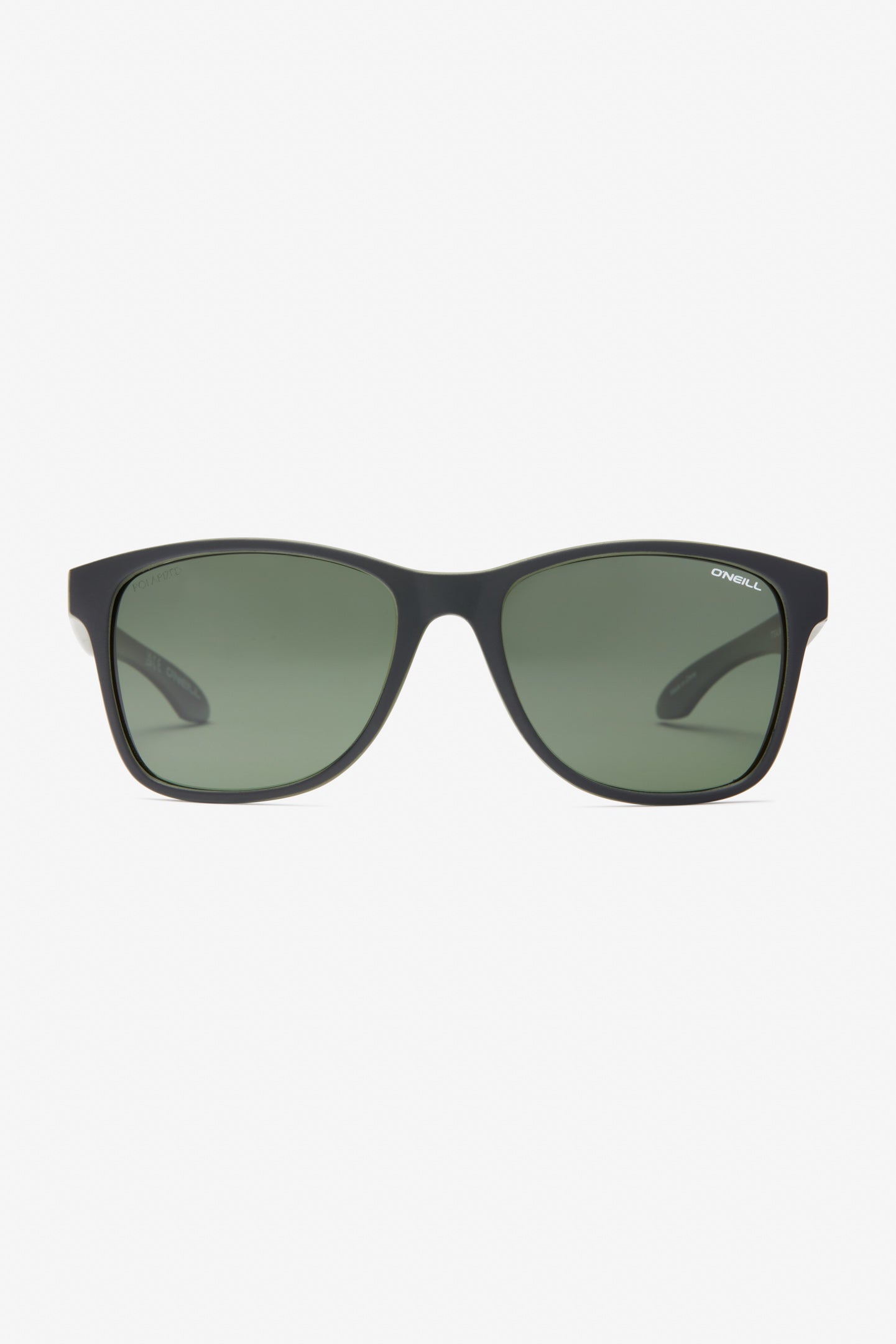 Offshore 2.0 Sunglasses