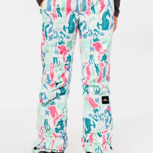 Girl's FWC Cruz Snow Pants