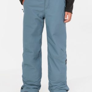 Boy's FWC Cruz Snow Pants