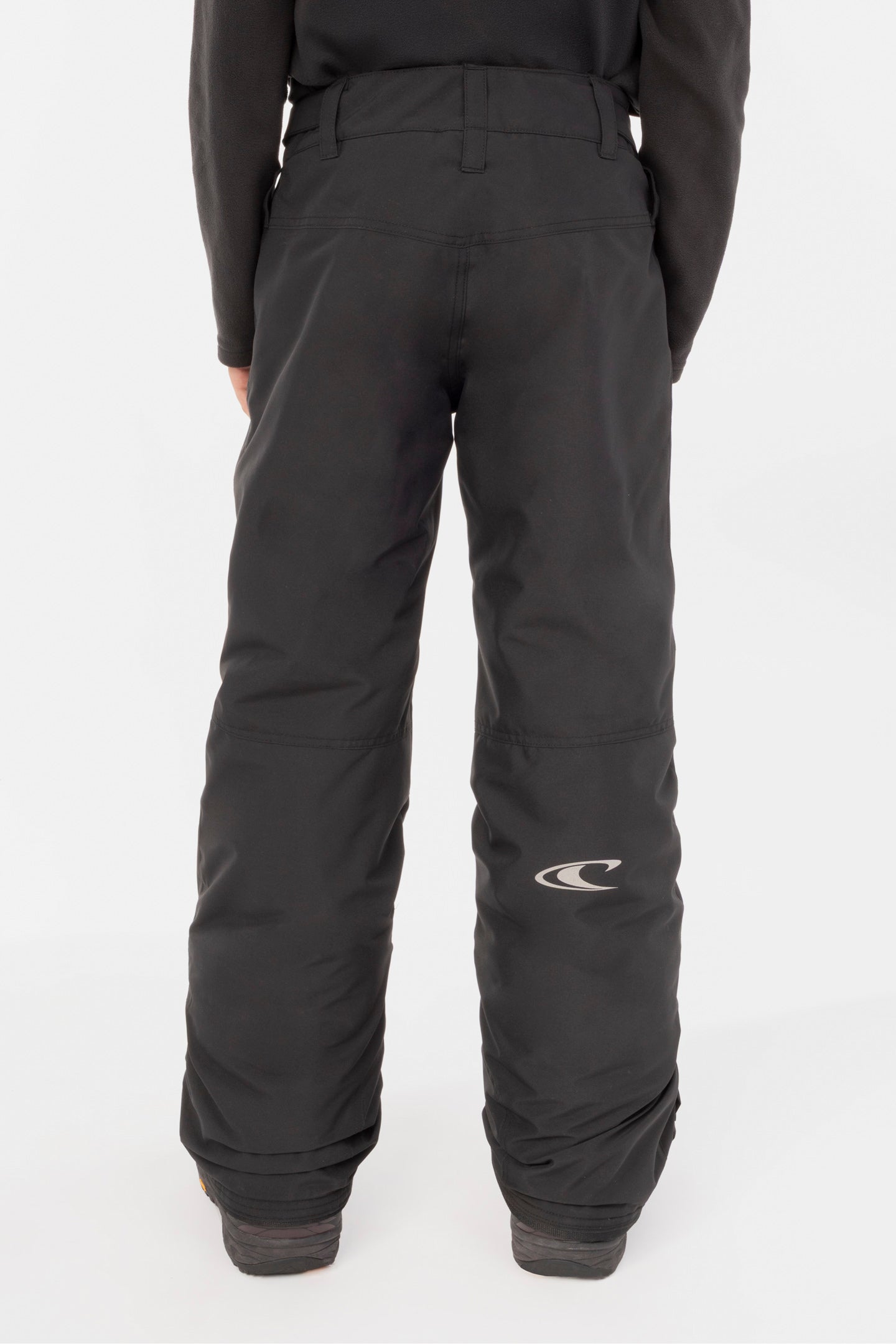 Boy's FWC Cruz Snow Pants - Image 2
