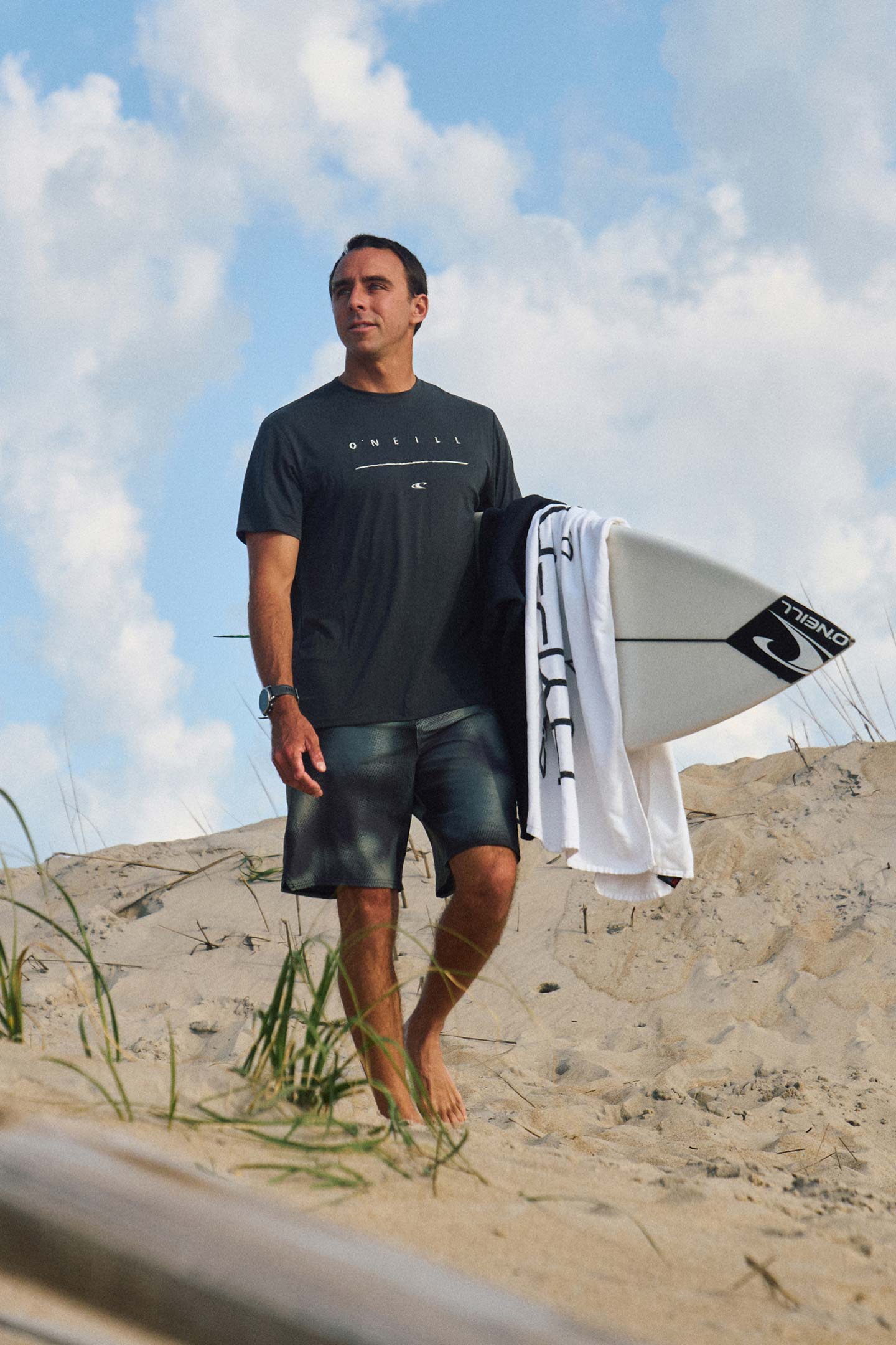 TRVLR The Destination Tee - Image 8