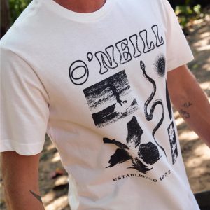 Kitchen Sink Classic Tee