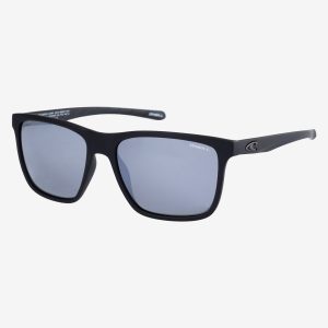 9005-2.0 Sunglasses