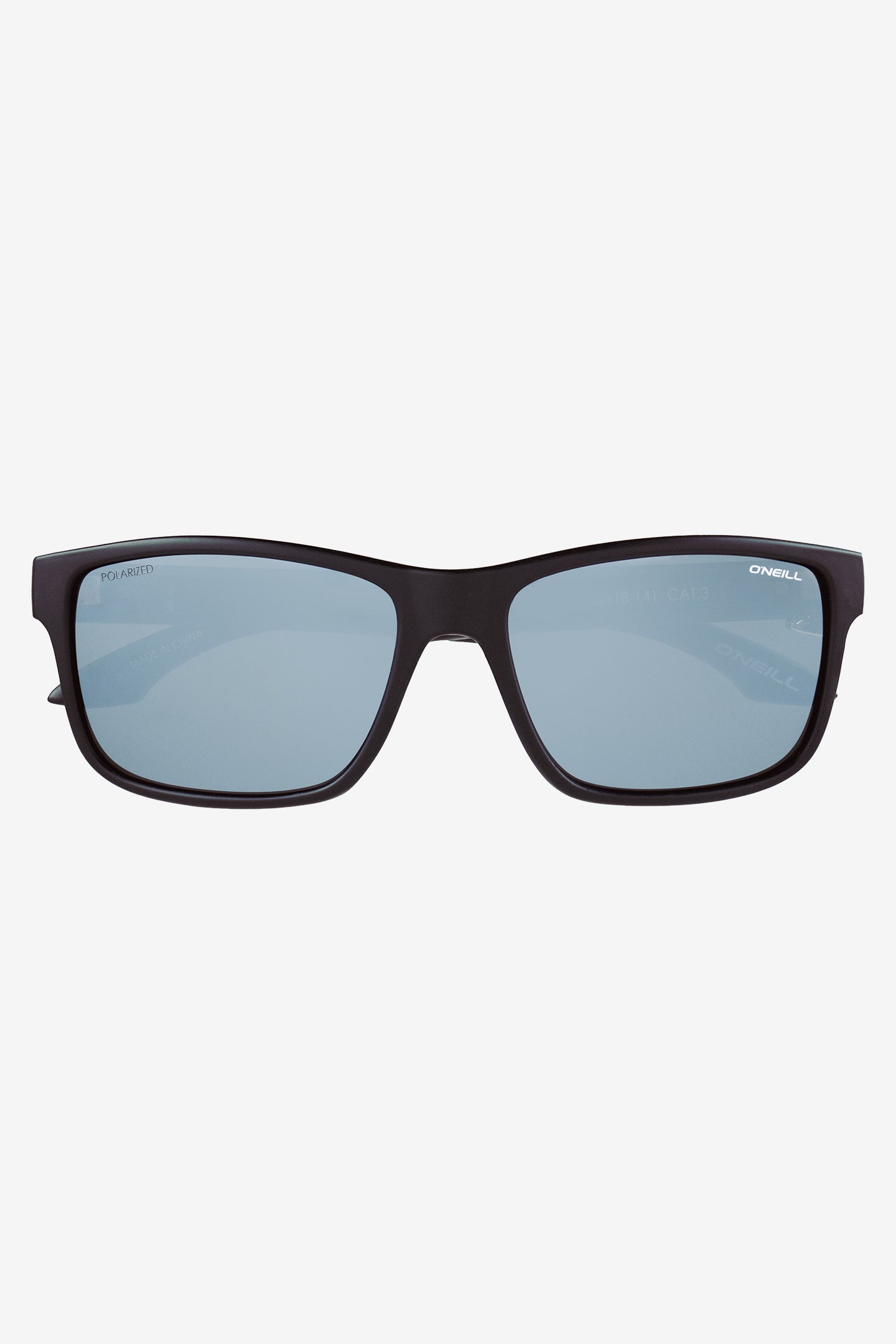 Anso 2.0 Sunglasses - Image 2