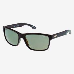 Anso 2.0 Sunglasses