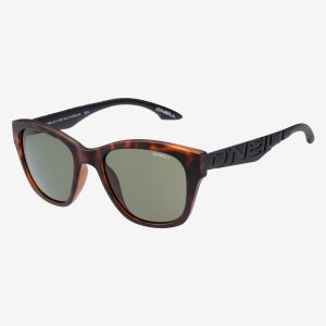 Bay 2.0 Sunglasses