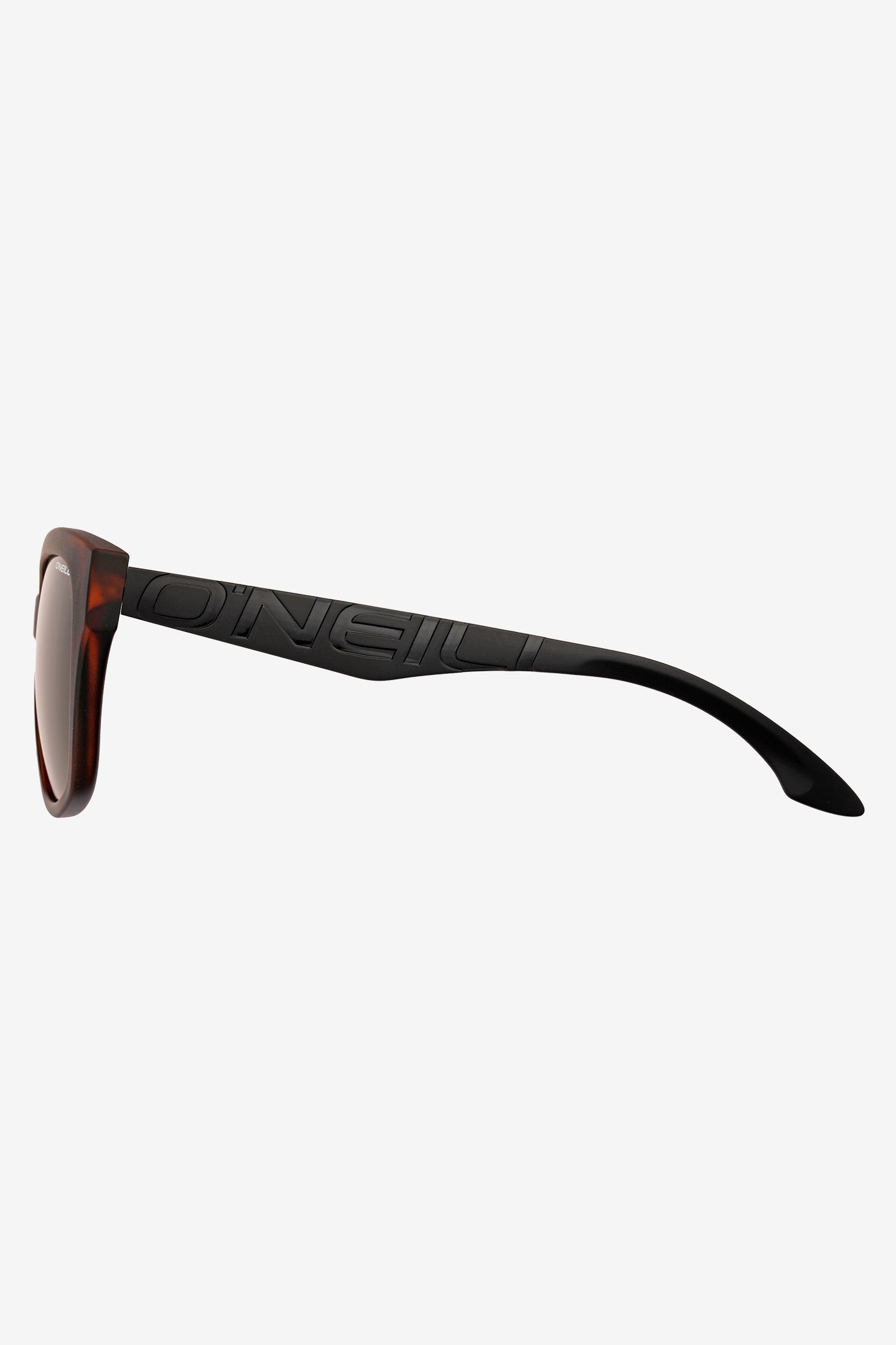 Bay 2.0 Sunglasses - Image 3