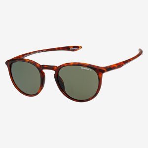 Cloudbreak 2.0 Sunglasses