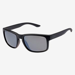 Coastline 2.0 Sunglasses