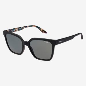 Noosa 2.0 Sunglasses
