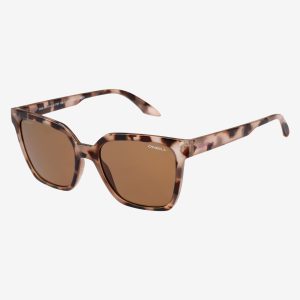 Noosa 2.0 Sunglasses