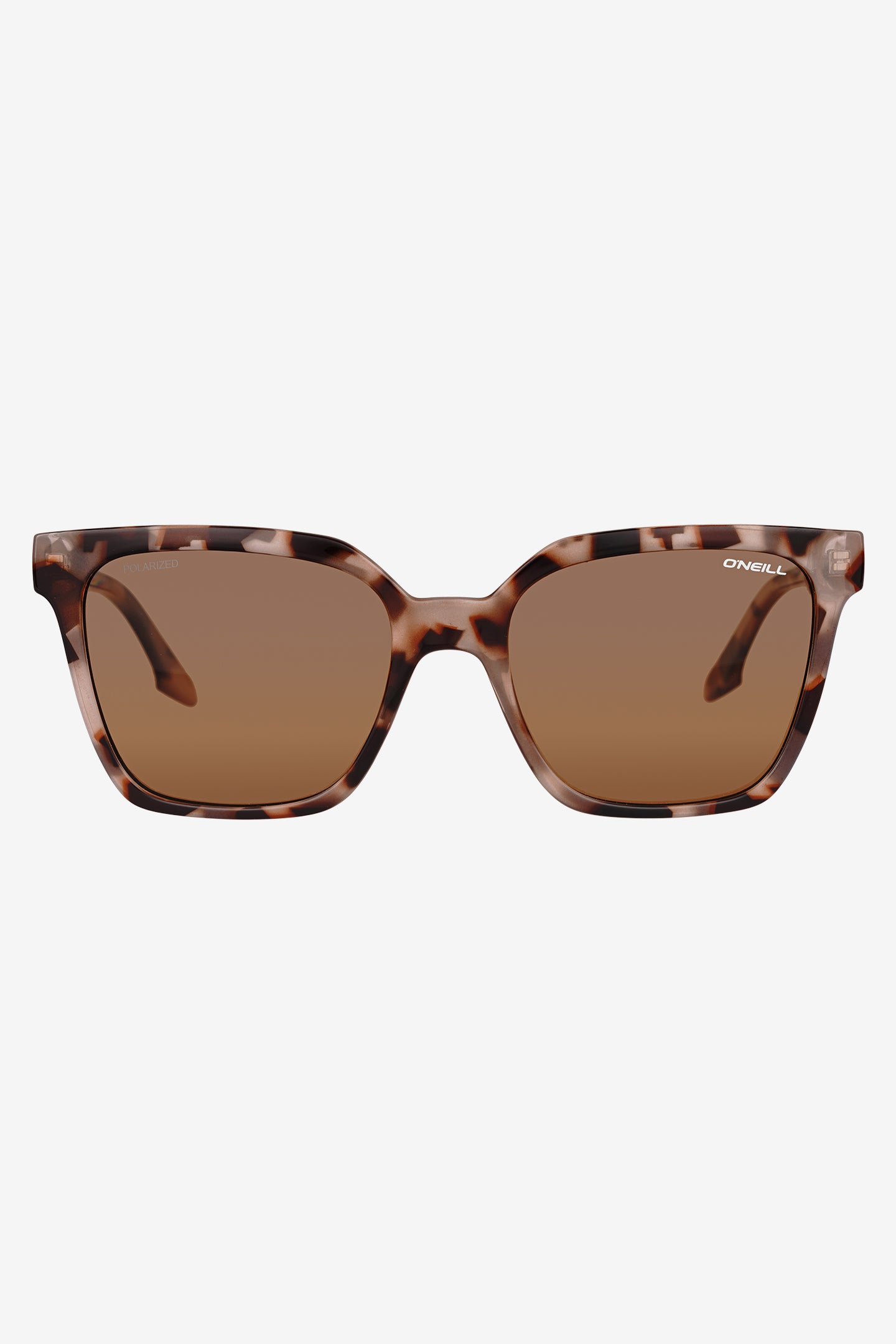 Noosa 2.0 Sunglasses - Image 2