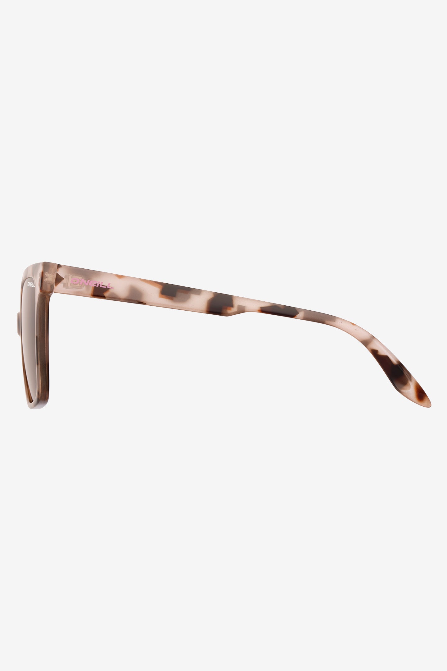 Noosa 2.0 Sunglasses - Image 3