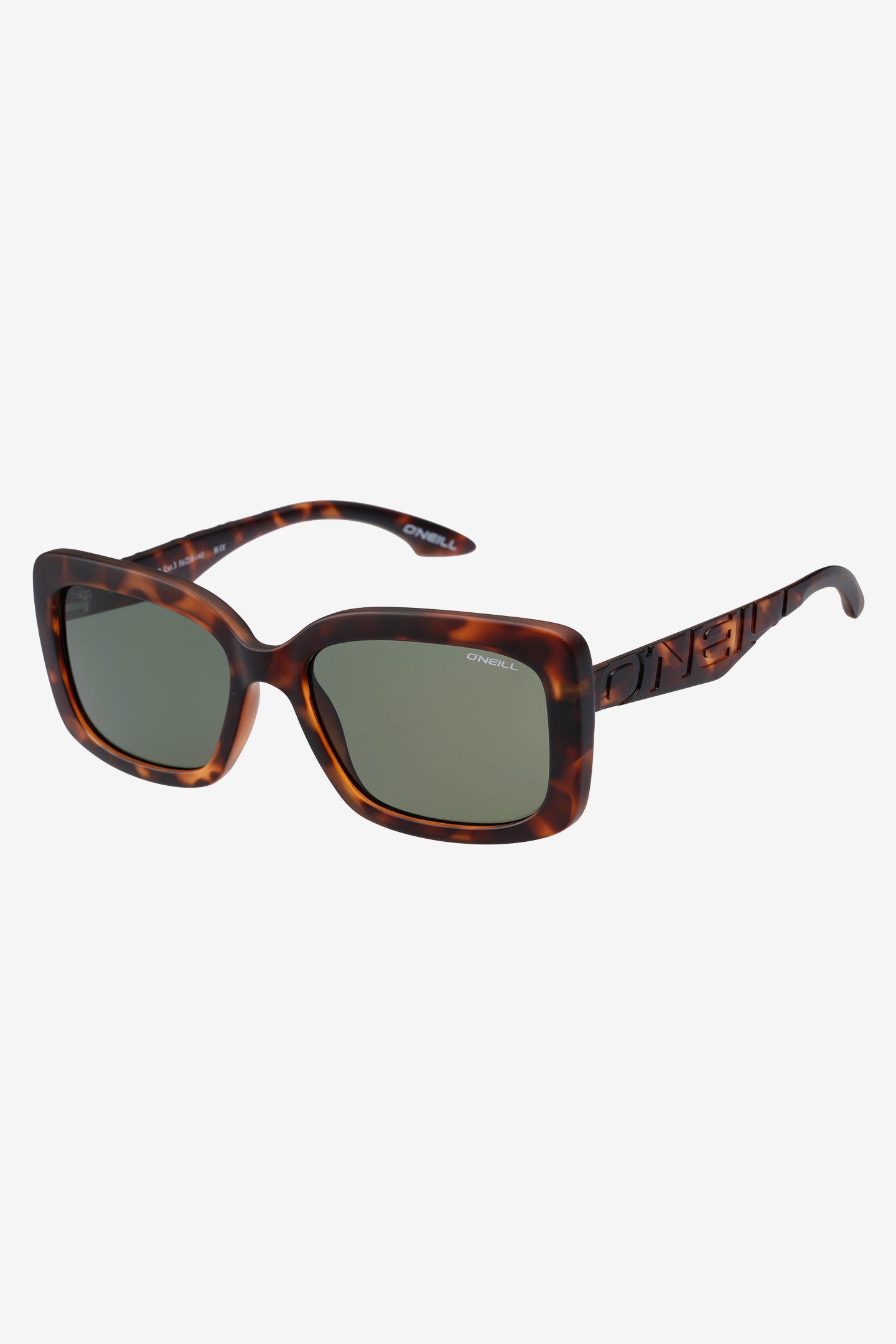 Peahi 2.0 Sunglasses
