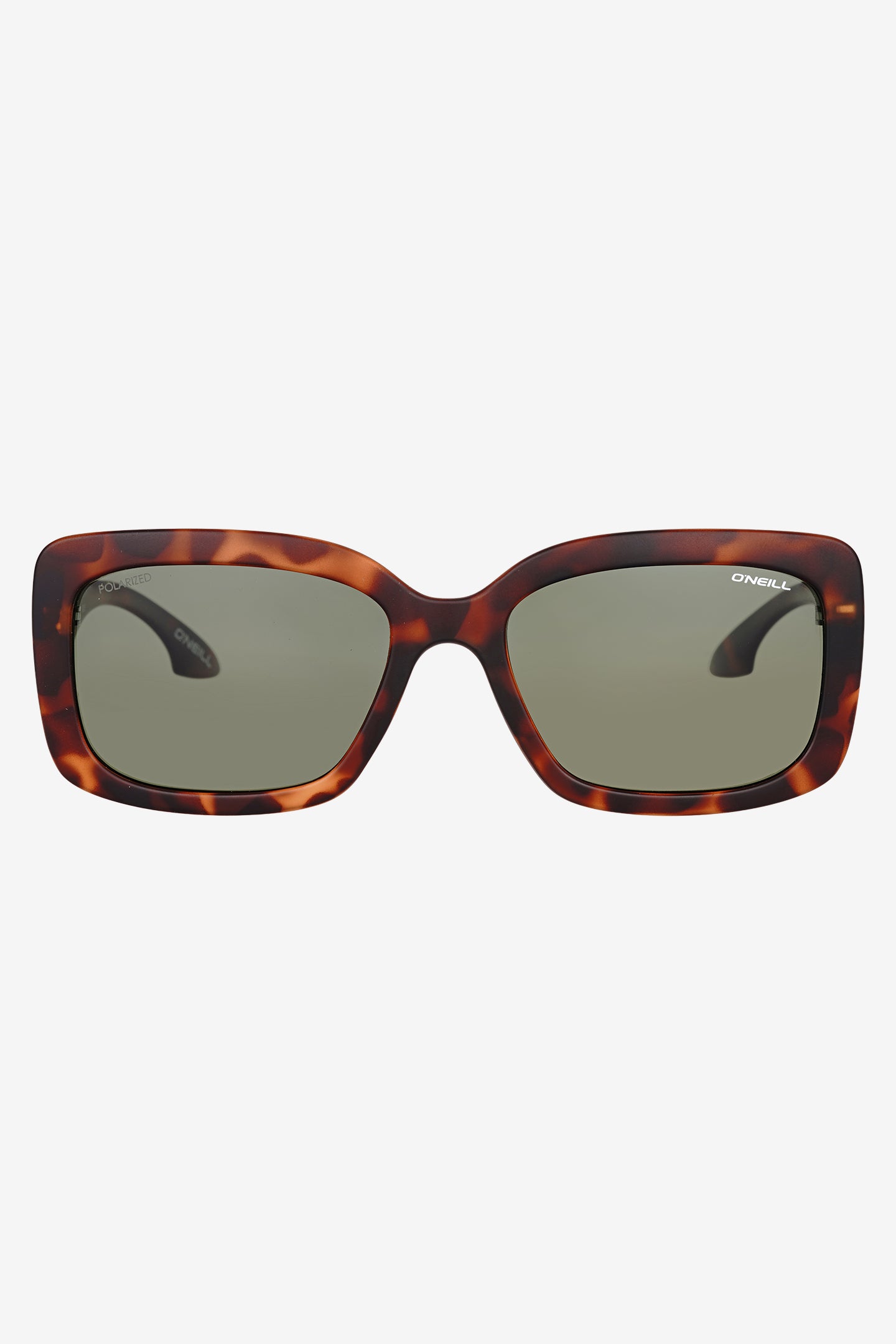 Peahi 2.0 Sunglasses - Image 2