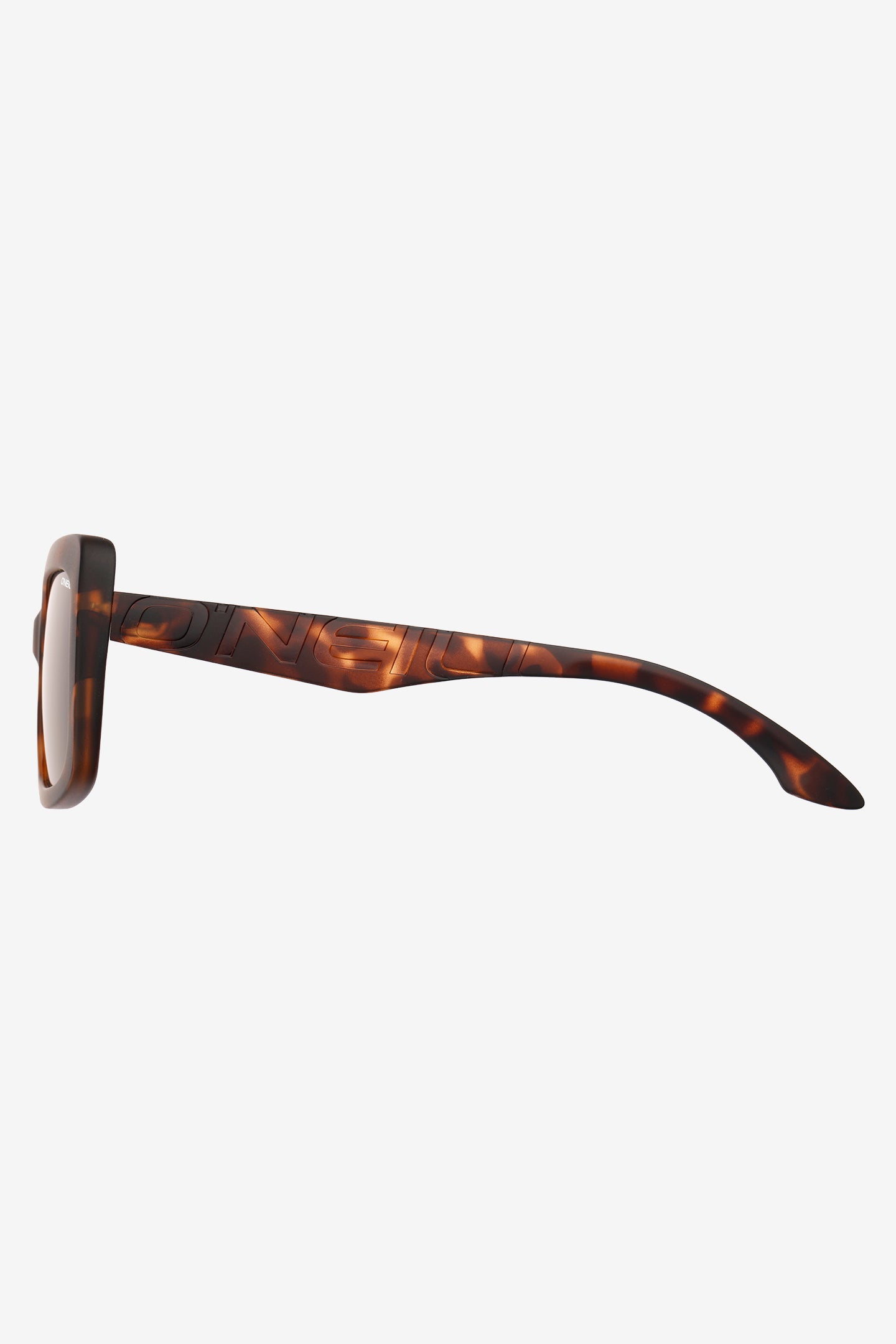 Peahi 2.0 Sunglasses - Image 3