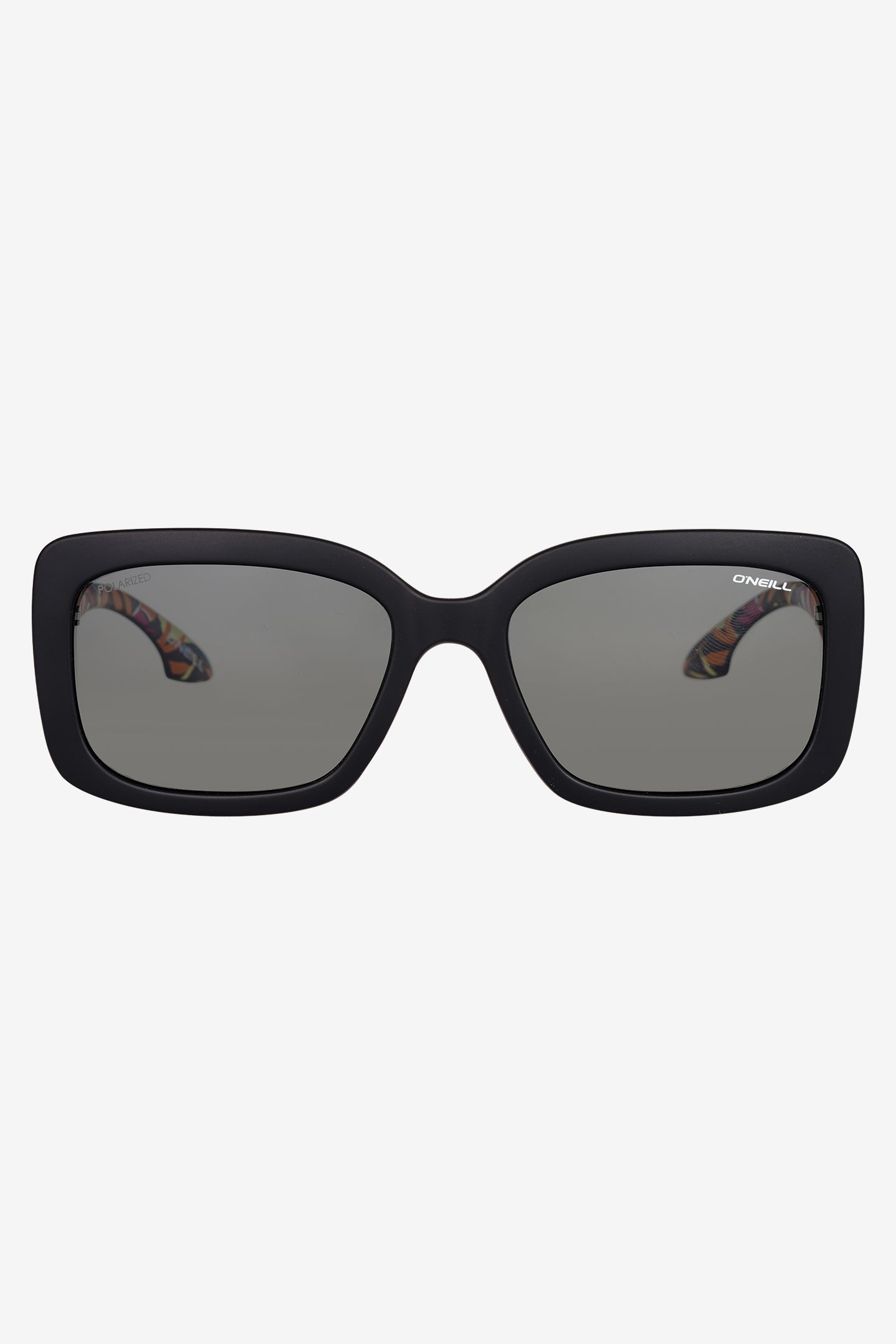 Peahi 2.0 Sunglasses - Image 3