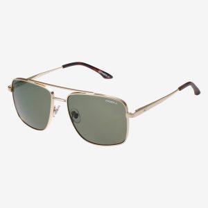 Rincon 2.0 Sunglasses