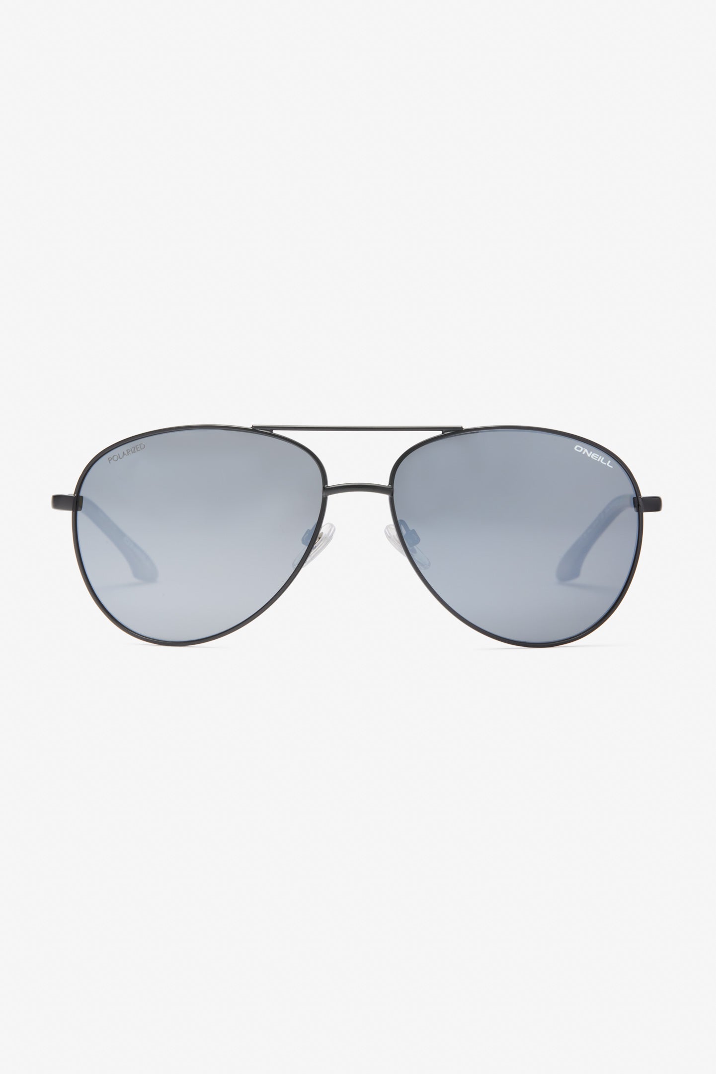 Pohnpei 2.0 Sunglasses