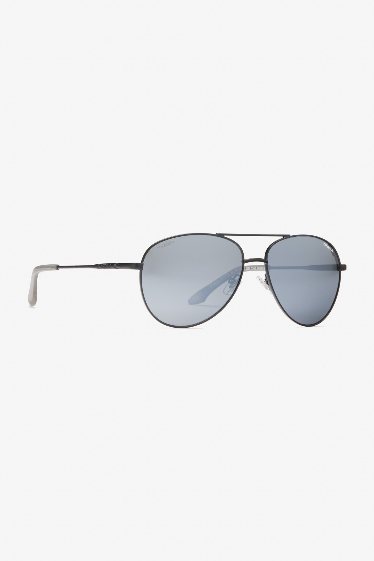 Pohnpei 2.0 Sunglasses - Image 2