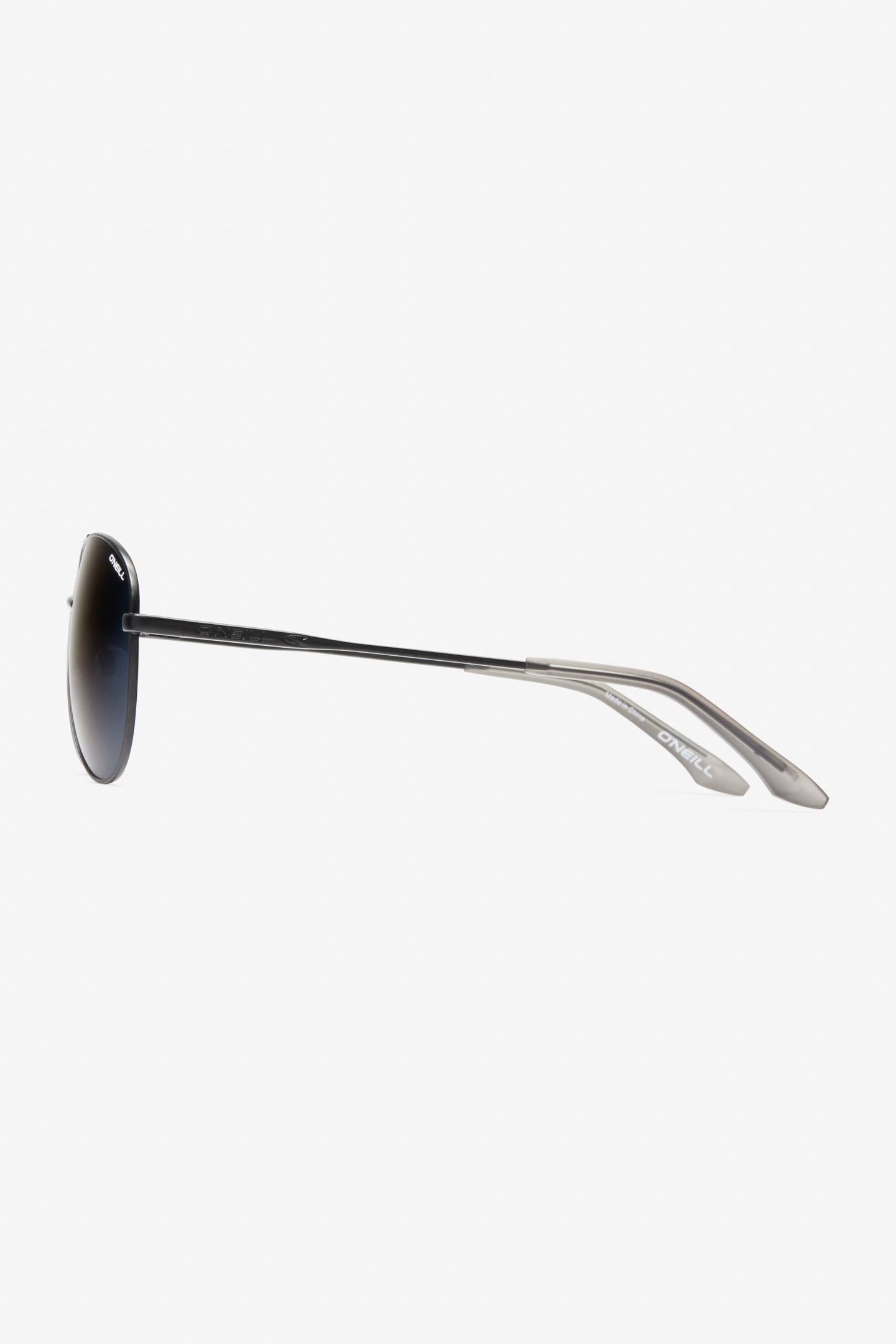 Pohnpei 2.0 Sunglasses - Image 3