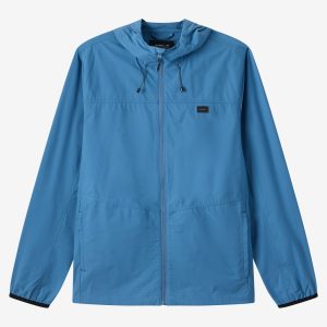 TRVLR Stretch Jacket