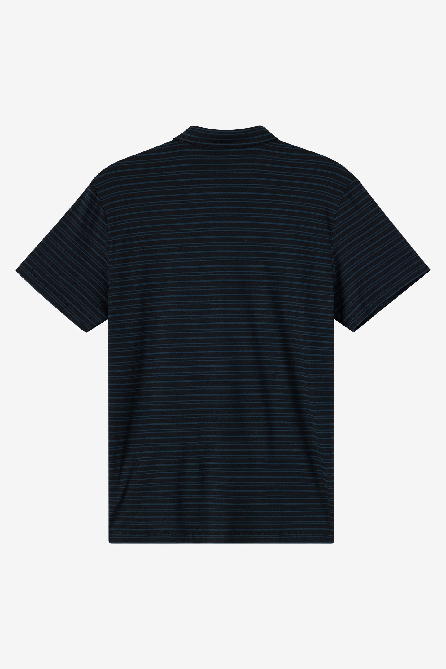 TRVLR UPF Polo - Image 6