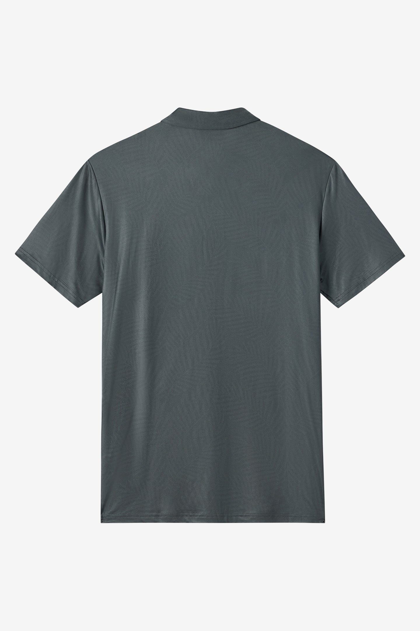 TRVLR UPF Polo - Image 6