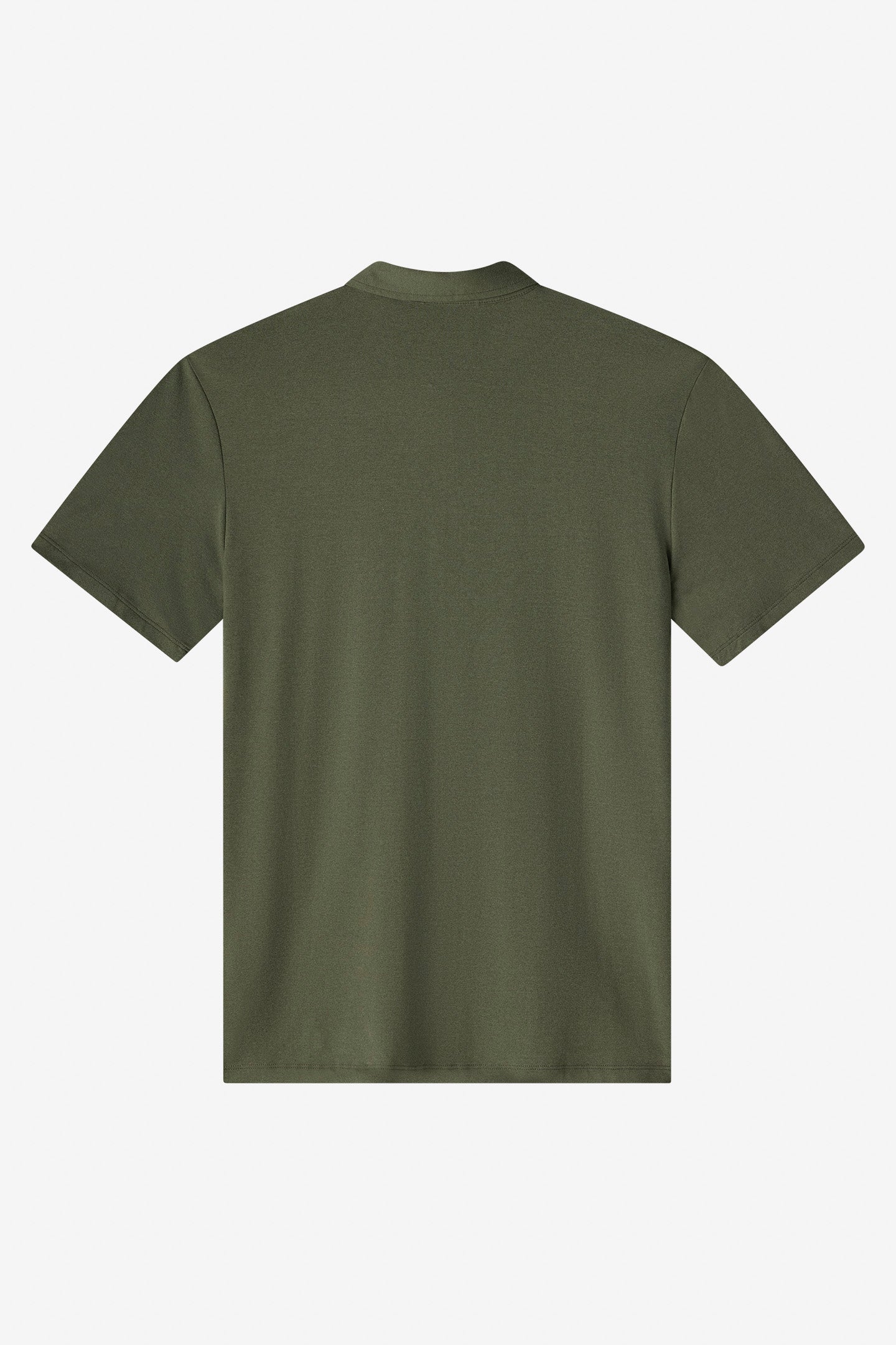 TRVLR UPF Polo - Image 6