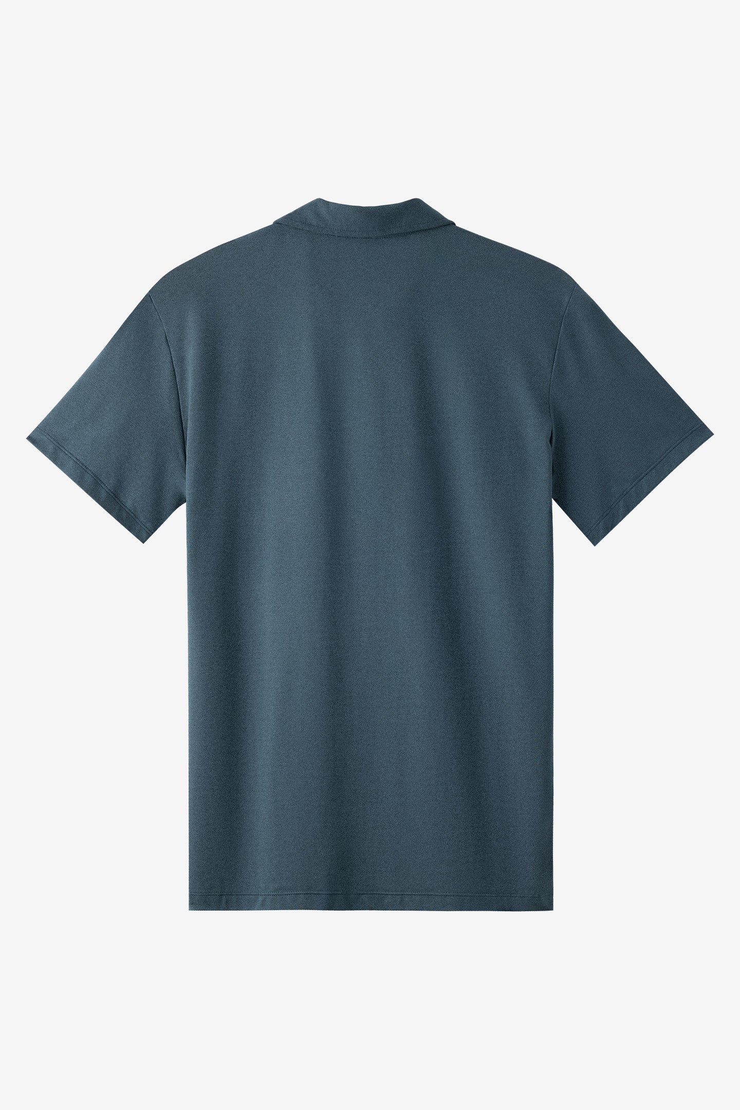 TRVLR UPF Polo - Image 6