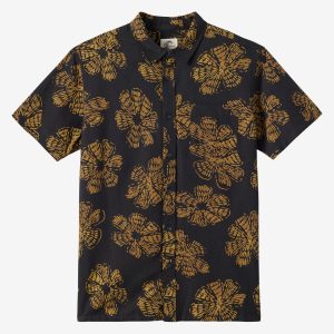 O'Riginals Print Standard Fit Shirt