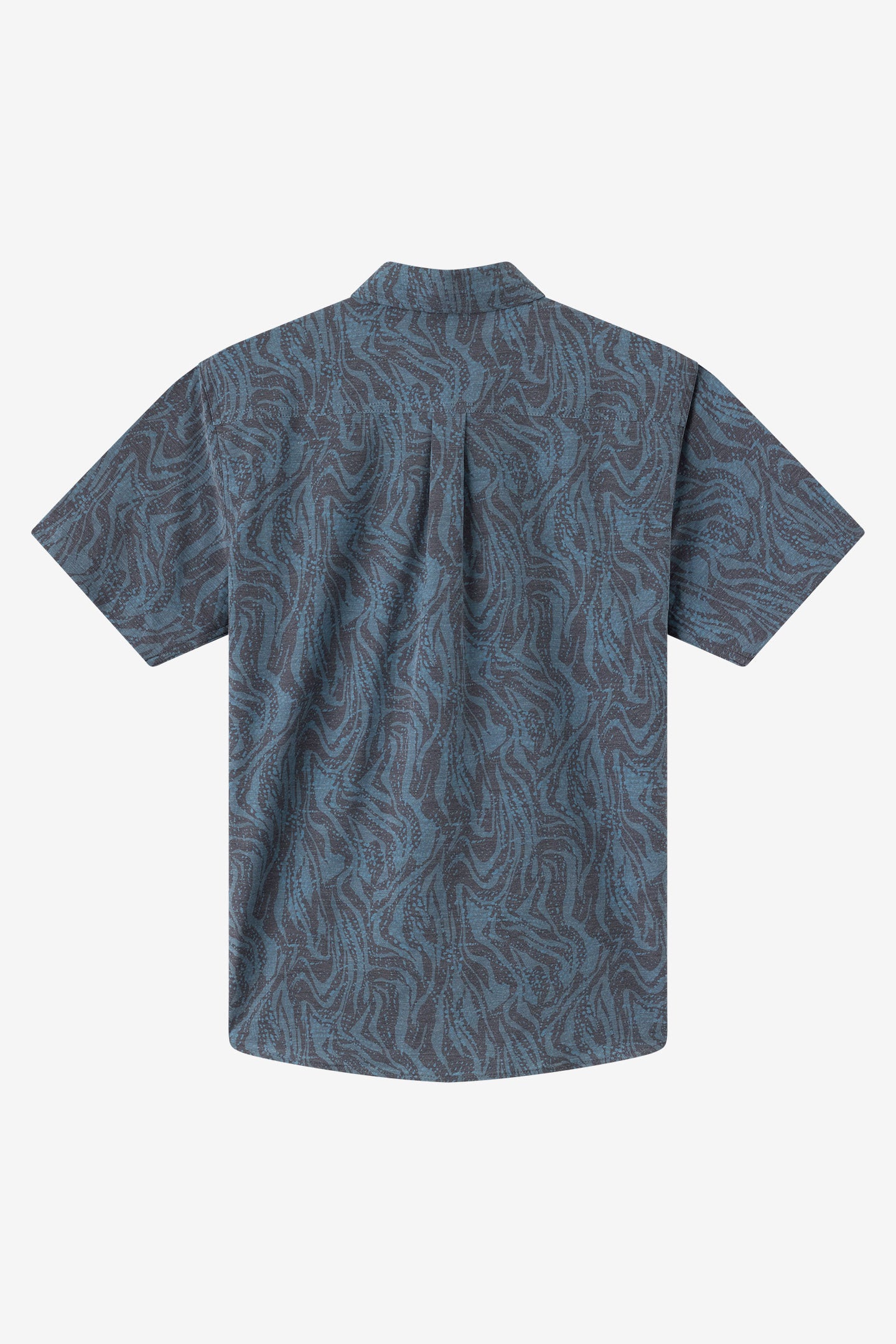 TRVLR UPF Traverse Standard Fit Shirt - Image 6