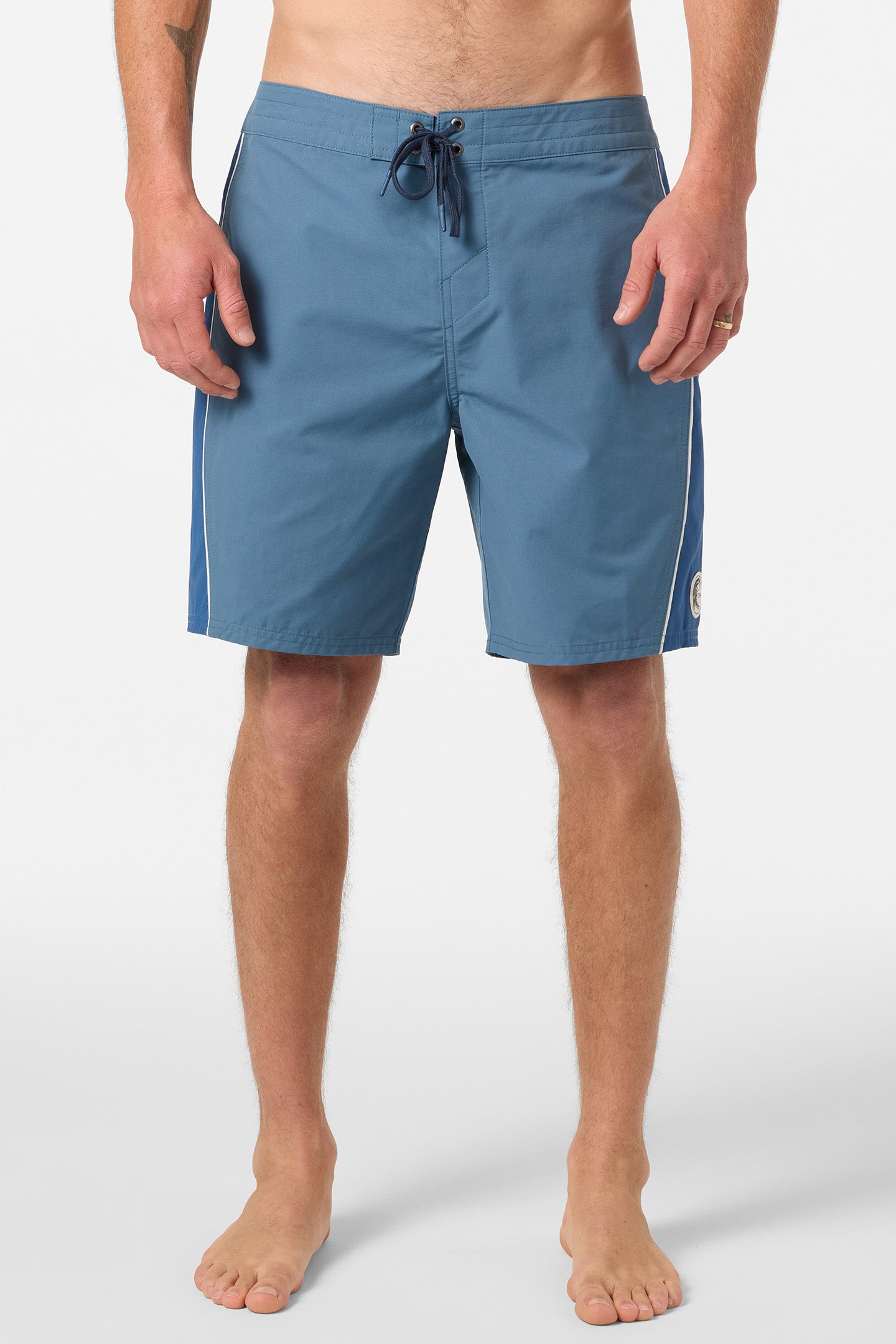 O'Riginals Sun Trunk 18 Boardshorts - Image 3