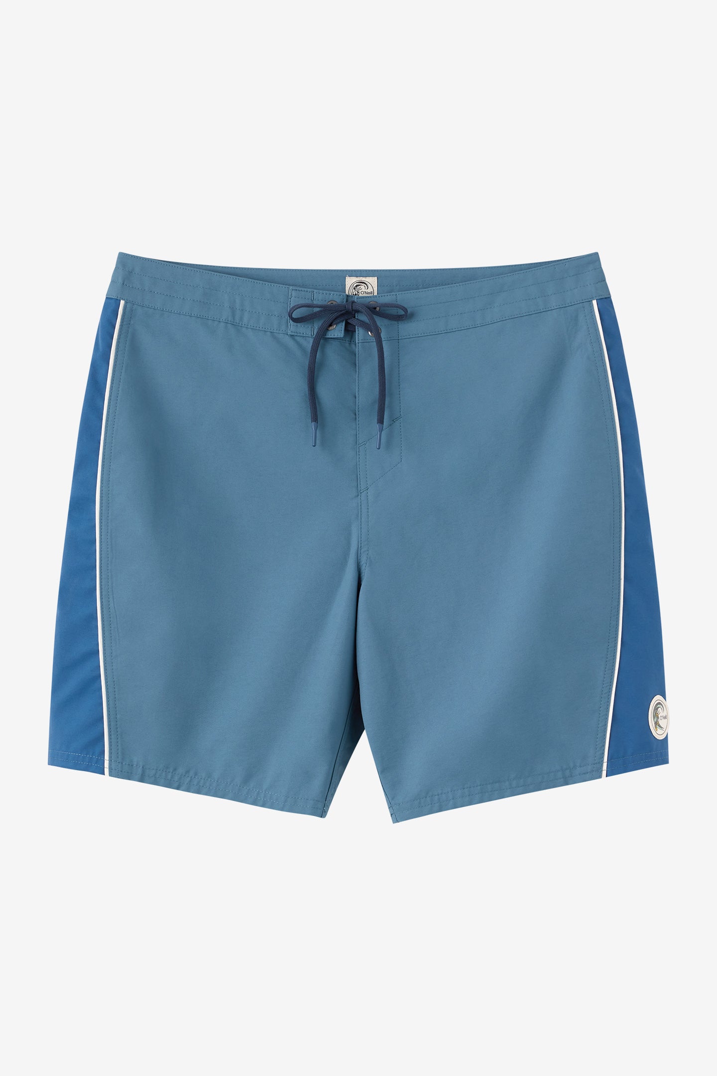 O'Riginals Sun Trunk 18 Boardshorts - Image 2