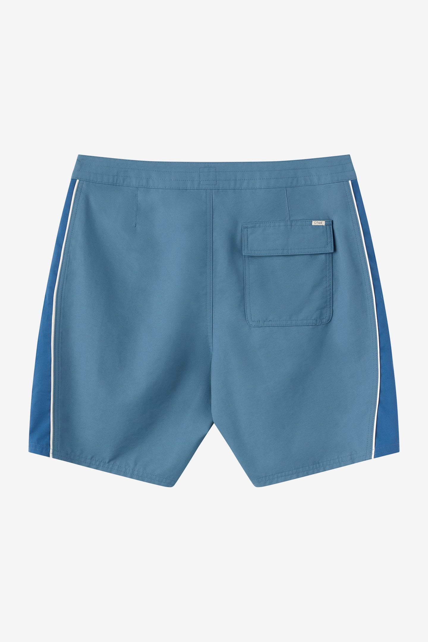 O'Riginals Sun Trunk 18 Boardshorts - Image 6