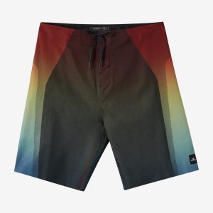 Hyperfreak Tech V 20 Boardshorts