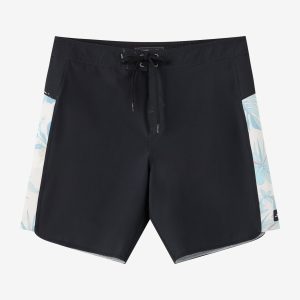 Hyperfreak Tech Panel 18 Boardshorts