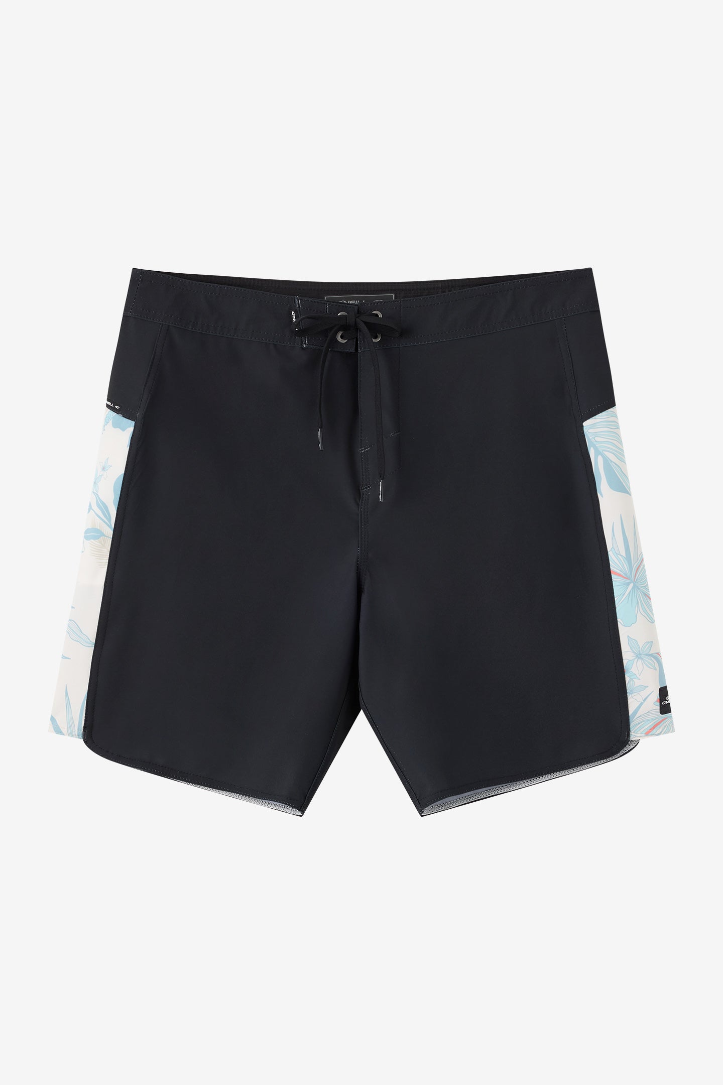 Hyperfreak Tech Panel 18 Boardshorts
