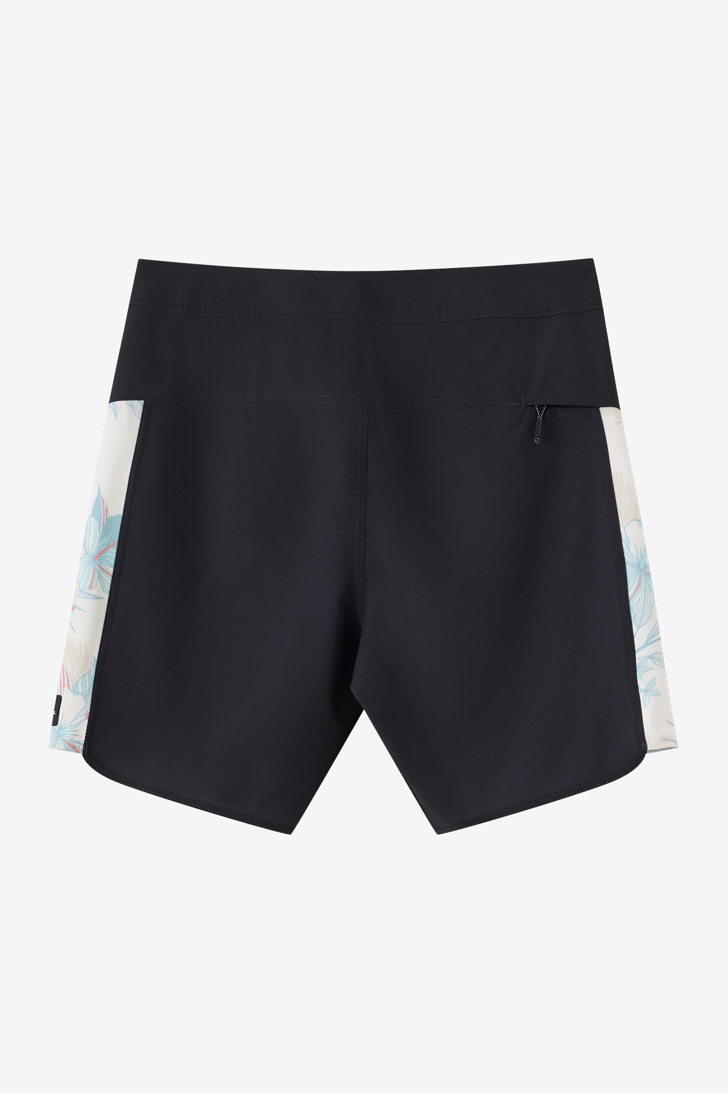 Hyperfreak Tech Panel 18 Boardshorts - Image 6