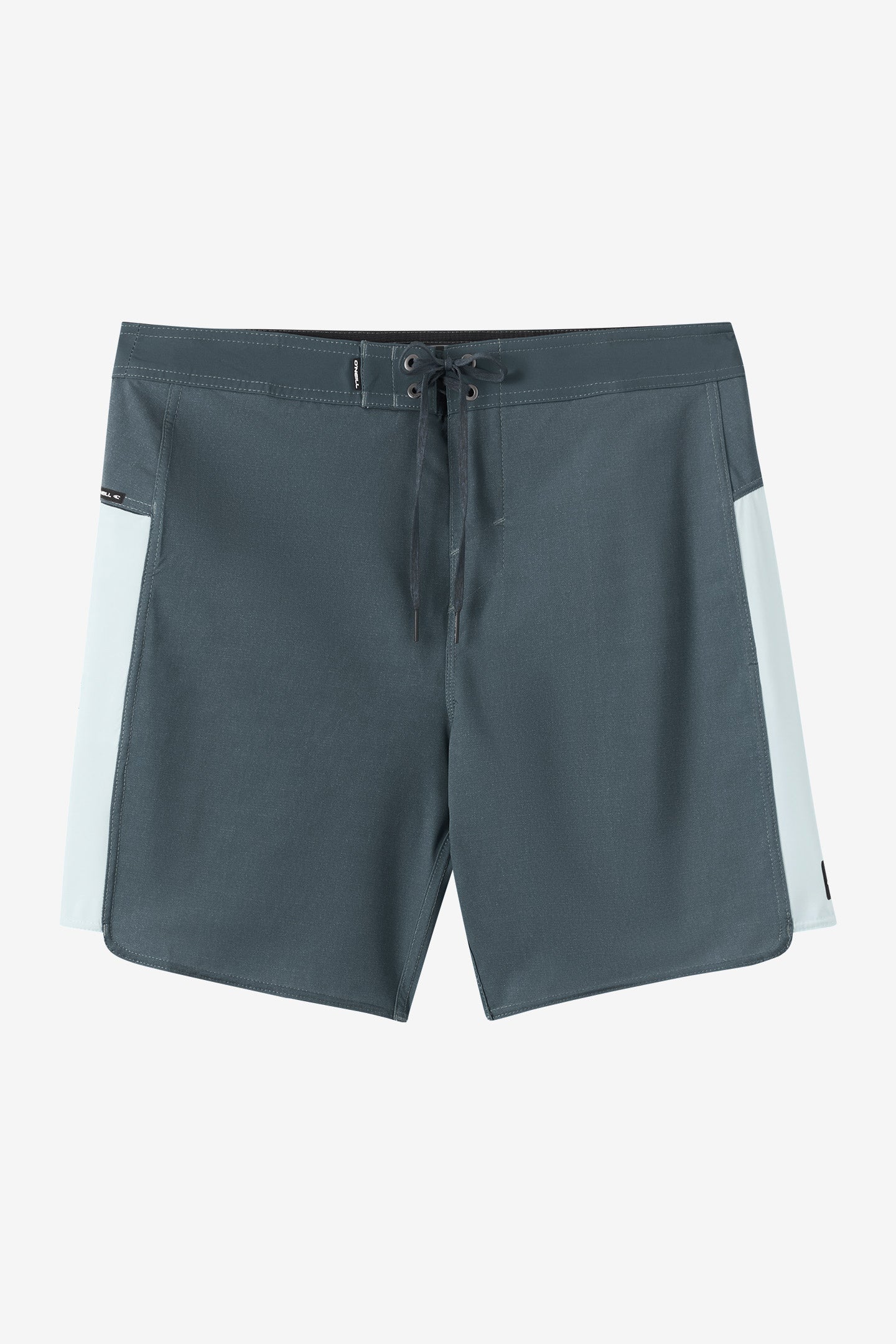 Hyperfreak Tech Panel 18 Boardshorts