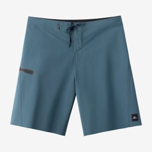 Hyperfreak Tech 19 Boardshorts