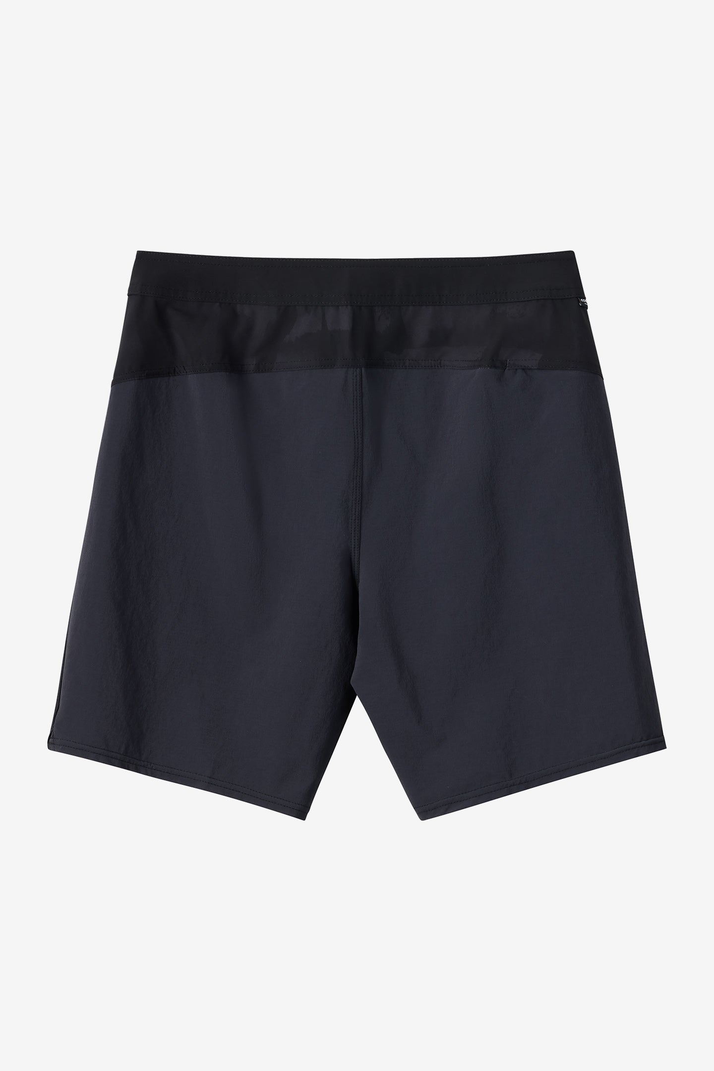 Hyperfreak TRVLR Tech Enduro 19 Boardshorts - Image 5